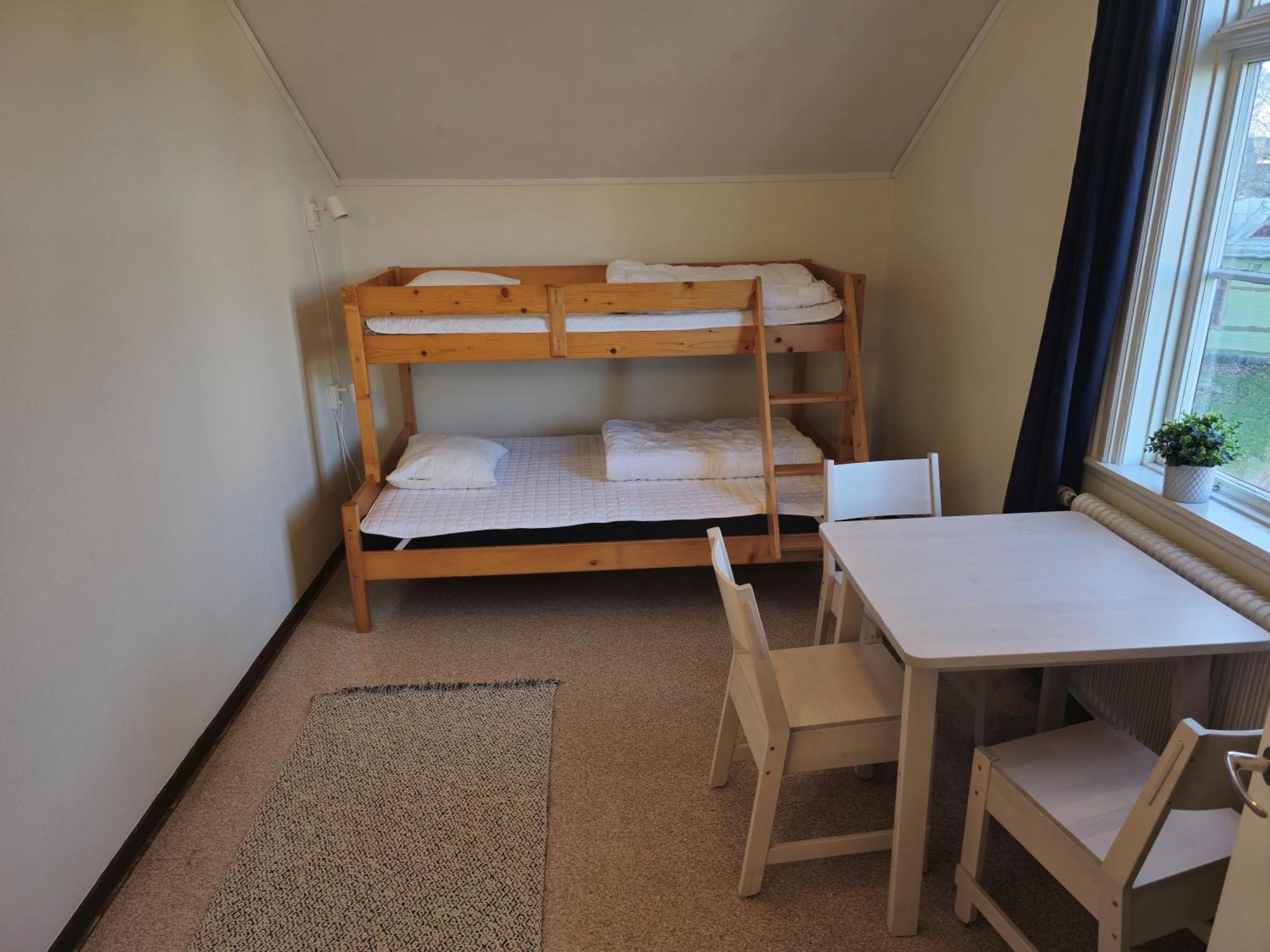 Ronneby Brunnspark Vandrarhem Och B&B 외부 사진
